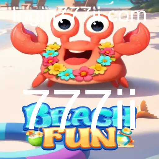 BeachFun: A Nova Sensação do Verão com 777ii