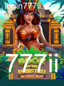 Descubra o Fascinante Mundo de BookOfThePriestess e o Mistério do 777ii