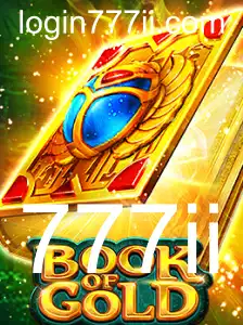 Descubra a Aventura do Jogo BookofGold com o Estilo de 777ii