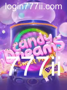 Descubra o Fascinante Mundo de CandyDreamsSweetPlanet