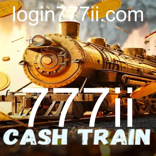 Descubra o Fascinante Mundo de CashTrain