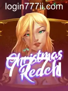 Descubra o Encanto do Jogo ChristmasReach: Regras e Eventos Atuais
