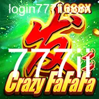 Descubra o Mundo de CrazyFaFaFa: Um Jogo de Aventura Único e Empolgante