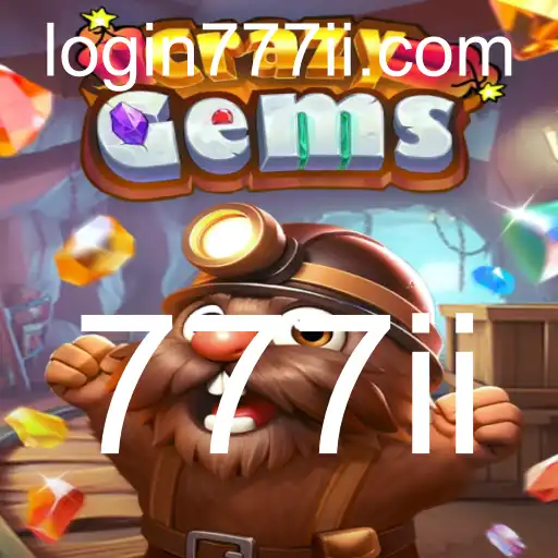 CrazyGems: Um Mergulho no Mundo Cativante do Jogo com 777ii