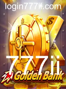 Descobrindo CrazyGoldenBank: Um Jogo Revolucionário com 777ii