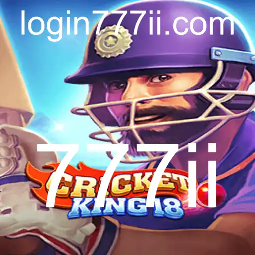 CricketKing18: Uma Nova Era para os Amantes do Críquete