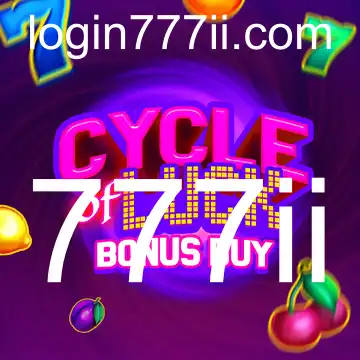 Explorando o Mundo de CycleofLuckBonusBuy: Uma Aventura Repleta de Emoção