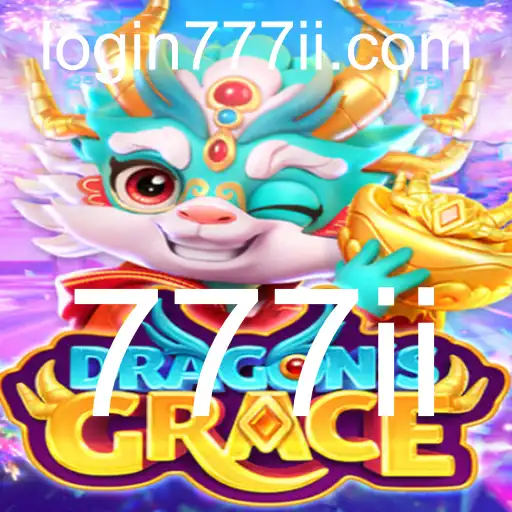 DragonsGrace: Uma Aventura Épica no Mundo dos Dragões