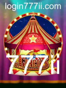 EcstaticCircus: Uma Nova Dimensão no Mundo dos Jogos