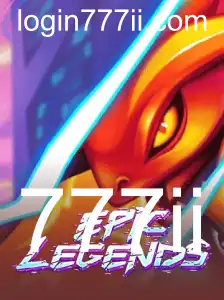 Explorando o Mundo de EpicLegends: O Novo Fenômeno dos Jogos