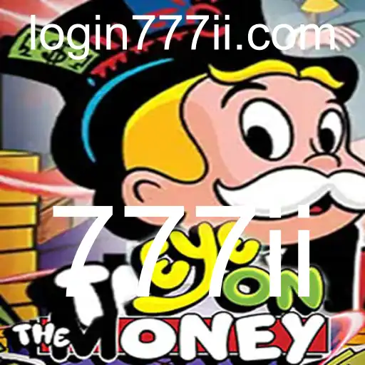 Descubra o Empolgante Jogo EyeOnTheMoney