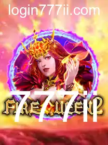 FireQueen2: Desvendando os Segredos do Jogo 777ii