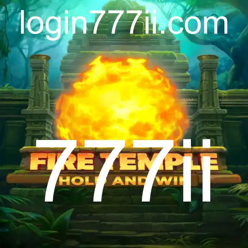 Explorando FireTemple: Uma Jornada Épica em um Culto Arcano
