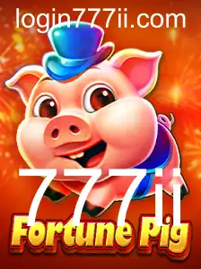 FortunePig: Uma Jornada Empolgante no Mundo dos Jogos