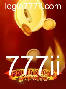 Descubra o Mundo Fascinante de FruitNovaSuper80: Um Guia Completo