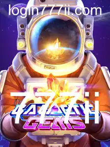 Descubra o Fascinante Mundo de GalacticGems