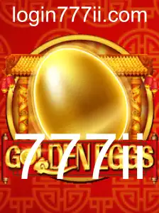Descubra o Fascinante Mundo do Jogo GoldenEggs com a Chave 777ii