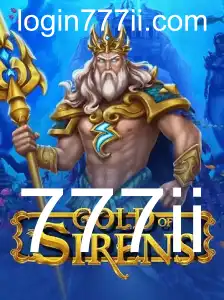 Guia Completo de GoldofSirens: Como Jogar e Dicas Estratégicas