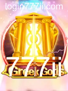 Descubra o Fascinante Mundo de GreekGods: Estratégia, Mitologia e Aventura