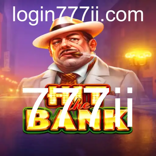 Descubra as Regras e Estratégias de HitTheBank: Um Jogo de Aventura e Estratégia