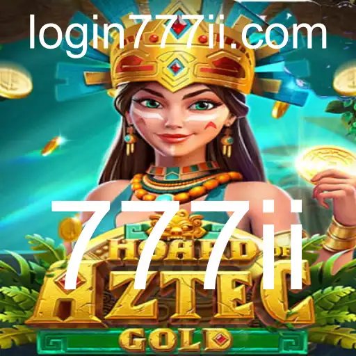 Descubra o Fascinante Mundo de HoardofAztecgold: O Novo Fenômeno dos Jogos Online