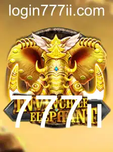 InvincibleElephant: Explorando o Mundo do Jogo com 777ii