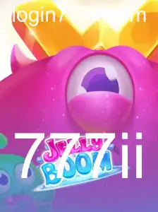 JellyBoom: Descubra o Jogo que Conquista Corpos e Mentes