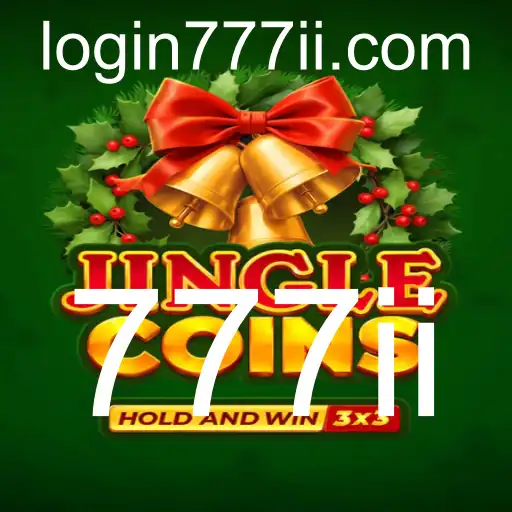 Descubra Jinglecoins: O Jogo de Interação Social do Momento