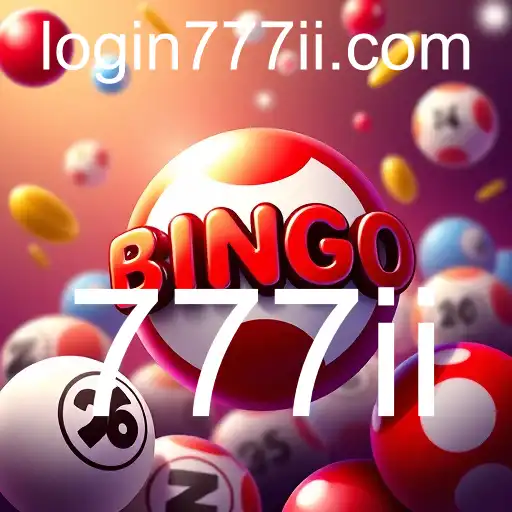Jogos de bingo