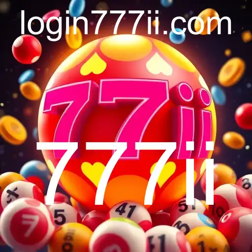 Jogos de loteria