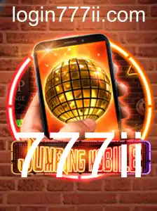 Explorando o Universo do Jogo Jumpingmobile com 777ii