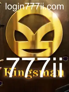 Explorando o Empolgante Jogo Kingsman: Uma Nova Onda no Entretenimento