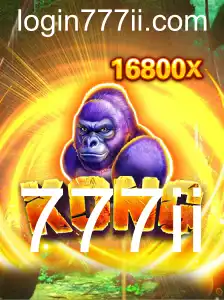 Descubra a Experiência Empolgante de 'Kong 777ii': O Novo Jogo que Está Conquistando o Mundo dos Games