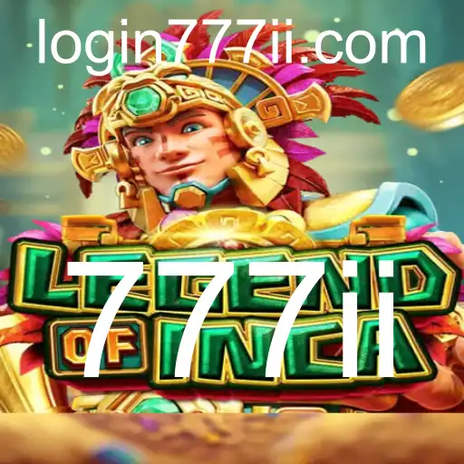 Explorando o Fascinante Mundo do LegendofInca: Uma Jornada Épica no Universo do Jogo