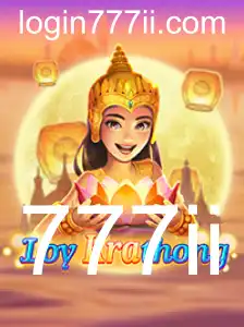 Descubra o Fascinante Jogo LoyKrathong com Inovações de 2023
