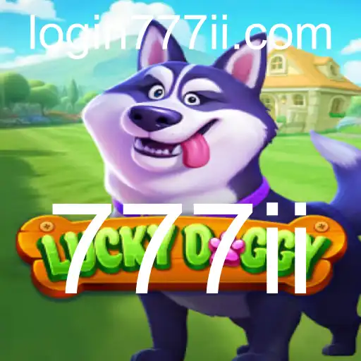 Explorando o Universo de LuckyDoggy: Tudo o que Você Precisa Saber
