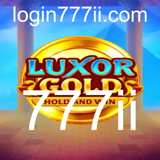 Explorando LuxorGold: A Nova Sensação do Mundo dos Jogos Online