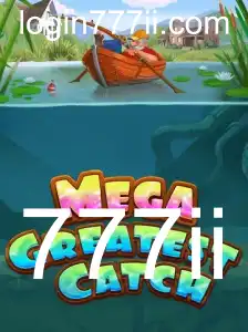 MegaGreatestCatch: A Inovadora Sensação dos Jogos de Estratégia