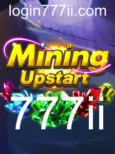 Explorando o Universo de MiningUpstart: Um Guia Completo
