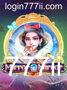 MirrorMirror: Descubra o Mundo Fascinante do Novo Jogo e Suas Regras