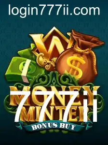 Explorando o Vibrante Mundo de MoneyMinterBonusBuy: Uma Jornada com 777ii