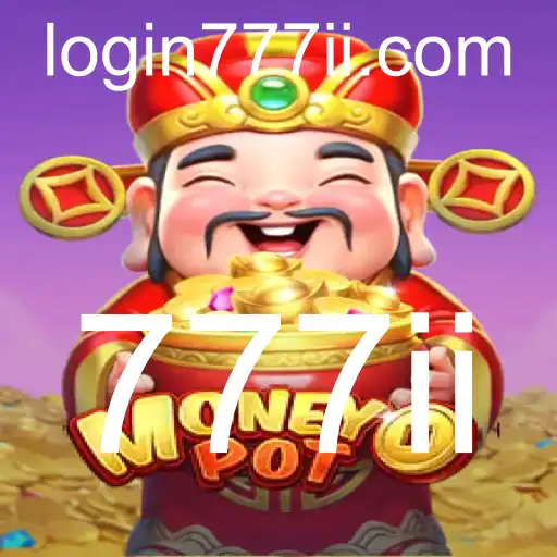 Descubra o Fascinante Universo do Jogo MoneyPot