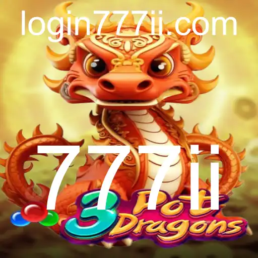 3PotDragons: Um Jogo Fascinante de Estratégia e Aventura
