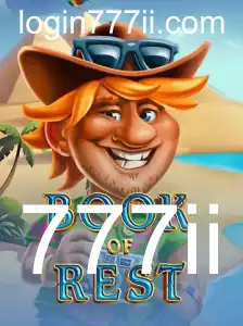 Explorando BookofRest: Um Jogo Cativante e Inovador