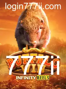 BuffaloWin: Descubra o Fascinante Mundo do Jogo com Temática Selvagem