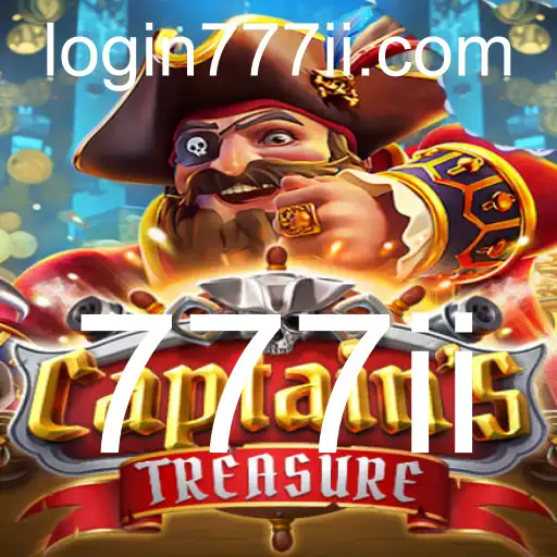 Descubra os Segredos de CaptainssTreasure: O Jogo de Aventura Marítima