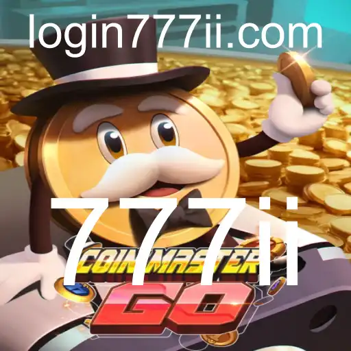 CoinMasterGO: Descubra o Excitante Mundo de Aventuras e Estratégias