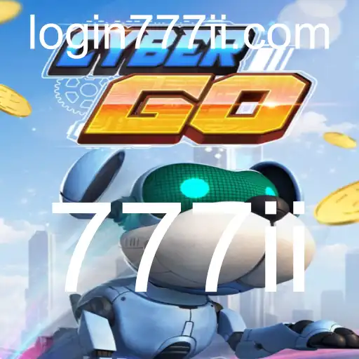 Descubra o Universo de CyberGO: Uma Jornada Inovadora no Mundo dos Jogos