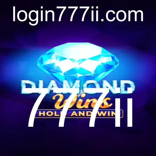 Explorando o Excitante Mundo de DiamondWins: Uma Visão Detalhada com 777ii