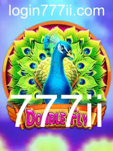 DoubleFly: Uma Nova Aventura no Mundo dos Jogos